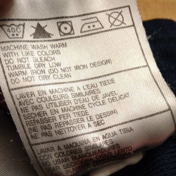 Vintage Nike Small Swoosh Striped Sweatpants Joggers Trainers - Picture 7 of 10